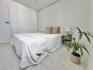 Piso en venta en Riviera del Sol en Mijas