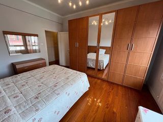Piso en venta en Errekaldeberri - Larraskitu en Bilbao