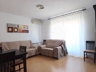 Piso en venta en Santa María en Ciudad Real