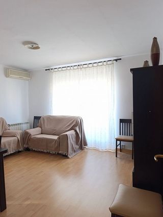 Piso en venta en Santa María en Ciudad Real