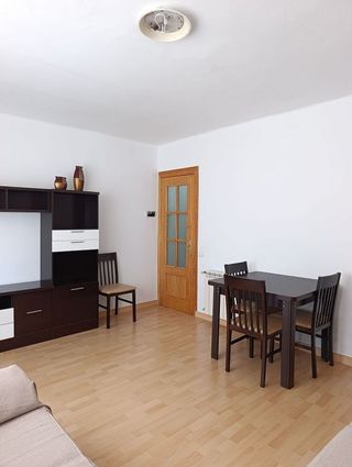 Piso en venta en Santa María en Ciudad Real