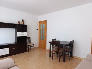 Piso en venta en Santa María en Ciudad Real