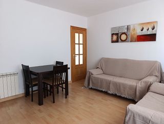 Piso en venta en Santa María en Ciudad Real