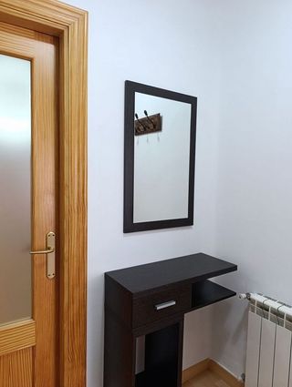 Piso en venta en Santa María en Ciudad Real