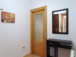 Piso en venta en Santa María en Ciudad Real