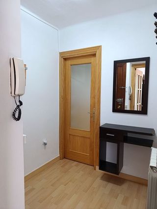 Piso en venta en Santa María en Ciudad Real