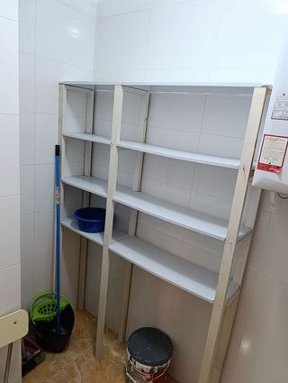 Piso en venta en Santa María en Ciudad Real