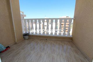 Piso en venta en Zona Pueblo en Guardamar del Segura