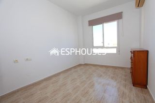 Piso en venta en Zona Pueblo en Guardamar del Segura
