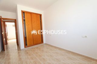 Piso en venta en Zona Pueblo en Guardamar del Segura