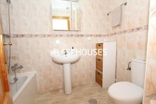 Piso en venta en Zona Pueblo en Guardamar del Segura