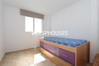 Piso en venta en Zona Pueblo en Guardamar del Segura