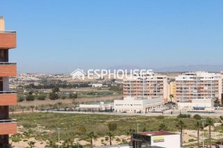 Piso en venta en Zona Pueblo en Guardamar del Segura