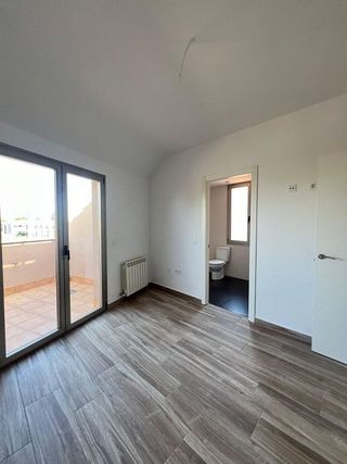 Piso en venta en Marianistas - AVE en Ciudad Real