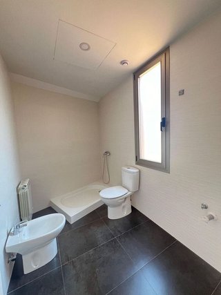 Piso en venta en Marianistas - AVE en Ciudad Real