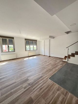 Piso en venta en Marianistas - AVE en Ciudad Real