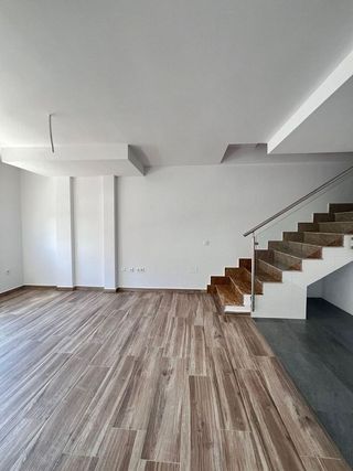 Piso en venta en Marianistas - AVE en Ciudad Real