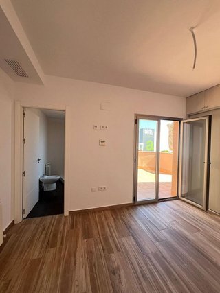 Piso en venta en Marianistas - AVE en Ciudad Real