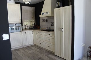 Dúplex en venta en Palomares del Río