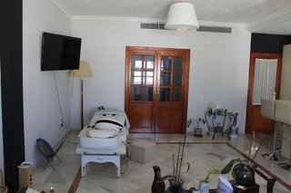 Dúplex en venta en Palomares del Río