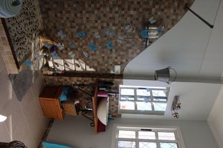 Dúplex en venta en Palomares del Río