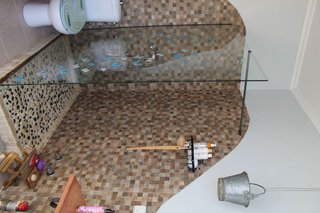 Dúplex en venta en Palomares del Río