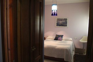 Dúplex en venta en Palomares del Río