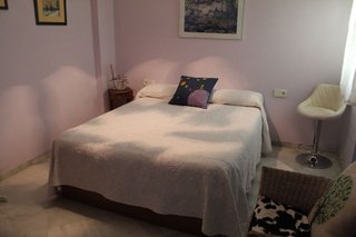 Dúplex en venta en Palomares del Río