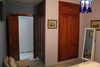 Dúplex en venta en Palomares del Río