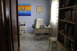 Dúplex en venta en Palomares del Río