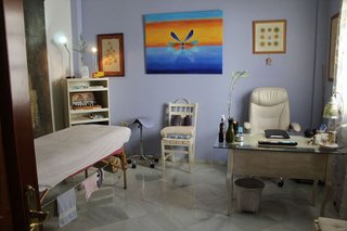 Dúplex en venta en Palomares del Río