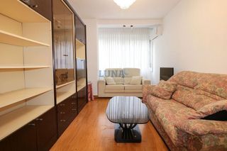 Piso en venta en San Isidro en Getafe