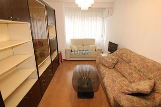 Piso en venta en San Isidro en Getafe