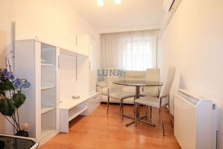 Piso en venta en San Isidro en Getafe