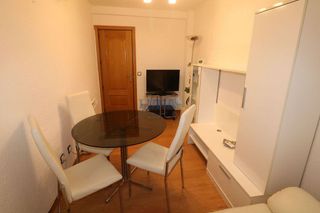 Piso en venta en San Isidro en Getafe