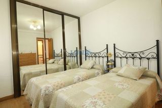 Piso en venta en San Isidro en Getafe