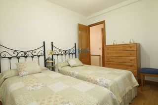 Piso en venta en San Isidro en Getafe