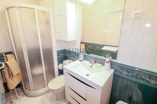 Piso en venta en San Isidro en Getafe