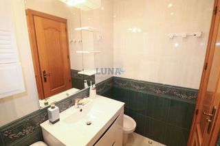Piso en venta en San Isidro en Getafe
