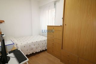 Piso en venta en San Isidro en Getafe