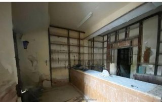 Piso en venta en Medina del Campo