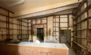 Piso en venta en Medina del Campo
