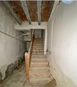 Piso en venta en Medina del Campo