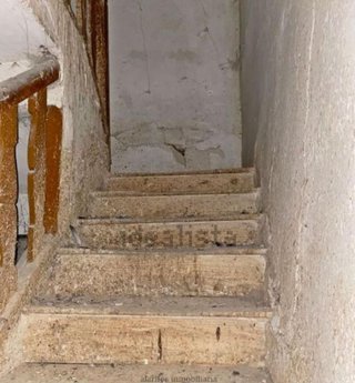 Piso en venta en Medina del Campo