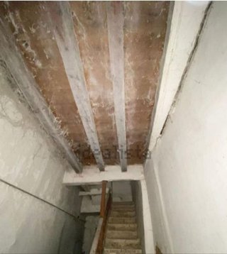 Piso en venta en Medina del Campo