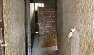 Piso en venta en Medina del Campo