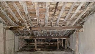 Piso en venta en Medina del Campo