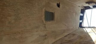 Piso en venta en Medina del Campo