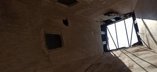 Piso en venta en Medina del Campo