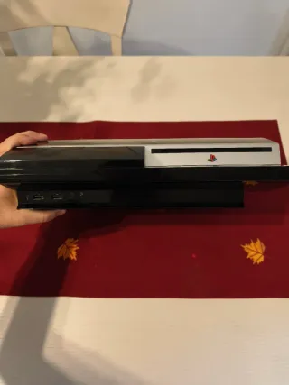 PS3 Special